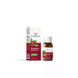 Kuşburnu Aroma Verici 20 Ml