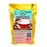Kuşburnu Aromalı İçecek Tozu 1 Kg