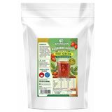 Kuşburnu Aromalı İçecek Tozu Oralet 1 Kg - 1000 Gr