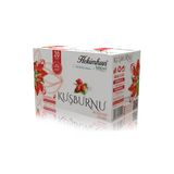 Kuşburnu Çay 20 Süzen Poşet