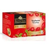 Kuşburnu Çayı 20 Adet - Beta Fruitea Collection