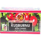 Kuşburnu Çayı 20 Süzen Poşet