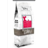 Kuşburnu Çayı |200 Gr Wıld West