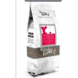 Kuşburnu Çayı |200 Gr Wıld West