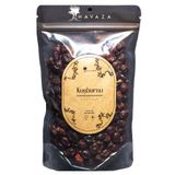 Kuşburnu Çayı 200 Gr