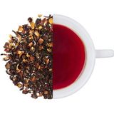 Kuşburnu Çayı 50 gr