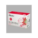 Kuşburnu Çayı (Rosa Canina) 20Li Süzen Poşet