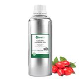 Kuşburnu Çekirdeği Sabit Yağı - Etheloil - 1 KG -%100 Saf ve Doğal Sabit Yağ – Üretici Firma, Yüksek Kalite, Toptan Satış - Rosehip Seed Oil - Rosa canina L.