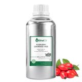 Kuşburnu Çekirdeği Sabit Yağı - Etheloil - 500 Gr -%100 Saf ve Doğal Sabit Yağ – Üretici Firma, Yüksek Kalite, Toptan Satış - Rosehip Seed Oil - Rosa canina L.