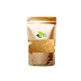 Kuşburnu Çekirdeği Toz 50Gr