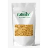 Kuşburnu Çekirdeği Tozu - 5 Kg