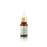 Kuşburnu Çekirdeği Yağı 10 ml