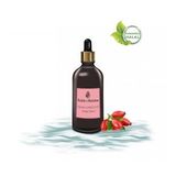 Kuşburnu Çekirdeği Yağı 100 ml
