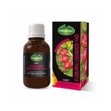 Kuşburnu Çekirdeği Yağı 20 Ml