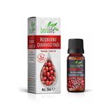 Kuşburnu Çekirdeği Yağı - 20Ml Kuşburnu Çekirdeği Yağı