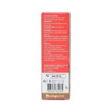 Kuşburnu Çekirdeği Yağı 20ML - Soğuk Sıkım, Doğal Cilt Bakımı, Zengin Vitamin C | Rosehip Seed Oil 20ML - Cold Pressed, Natural Skincare, Rich In Vitamin C - 0 - 3 Yaş - 0 - Siyah