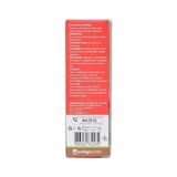 Kuşburnu Çekirdeği Yağı 20ML - Soğuk Sıkım, Doğal Cilt Bakımı, Zengin Vitamin C | Rosehip Seed Oil 20ML - Cold Pressed, Natural Skincare, Rich In Vitamin C