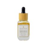 Kuşburnu Çekirdeği Yağı 30 Ml - Rosehip Seed Oil 1 fl.oz