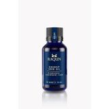 Kuşburnu Çekirdeği Yağı 30ml%100 Saf Doğal