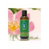 Kuşburnu Çekirdeği Yağı - Geleneksel %100 Saf Sabit Yağ 30Ml