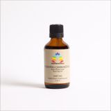 Kuşburnu Çekirdeği Yağı Rosa Canina Ceed 50ml