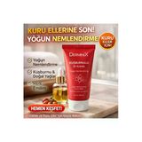 Kuşburnu El Kremi 50Ml
