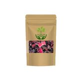 Kuşburnu Hibiskus Karışımı 250Gr