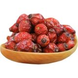Kuşburnu Kurusu 500G