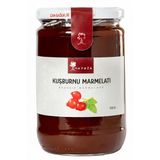 Kuşburnu Marmelatı 620 g