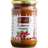 Kuşburnu Marmelatı 720G
