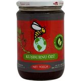 Kuşburnu Özü - 900 gr
