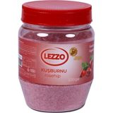 Kuşburnu Toz Içecek ( Sıcak ve Soğuk Içim) 300 gr - 1 Paket
