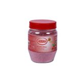 Kuşburnu Toz Içecek ( Sıcak ve Soğuk Içim) 300 gr