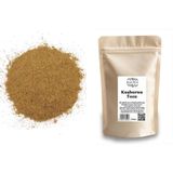 Kuşburnu Tozu 350g