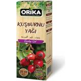 Kuşburnu Yağı 20 Ml. Nemere