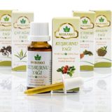 Kuşburnu Yağı 20 ml