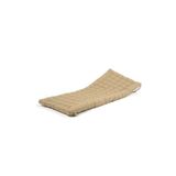 Kuscini Donnola;45x110 Bank, Kanepe, Hamak, Salıncak, Şezlong Ve Sallanan Sandalye Minderi Camel