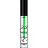 Kush Growhouse Lash And Brow Serum - Kirpik ve Kaş Serumu 3,5 ml