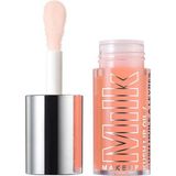 Kush Lip Oil - Nemlendirici Renkli Dudak Yağı Cookie Dough (5,5 Ml)