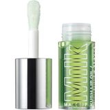 Kush Lip Oil - Nemlendirici Renkli Dudak Yağı Green Dragon (5,5 Ml)