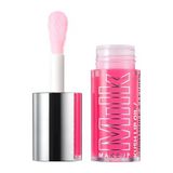 Kush Lip Oil - Nemlendirici Renkli Dudak Yağı Pink Magic (5,5 Ml)