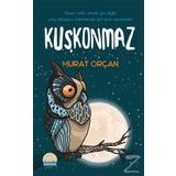 Kuşkonmaz