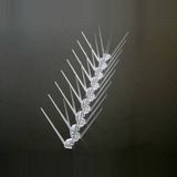 Kuşkovar Kuşkonmaz Plastik Diken 50 cm