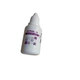 Kuşlar İçin B Vitamini