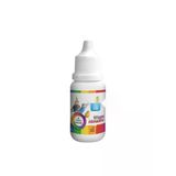 Kuşlar İçin Ek Besinler, Multi Vitamin X 12 Adet