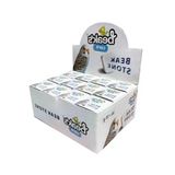 Kuşlar İçin Gaga Taşı - 36'Lı Paket