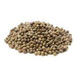 Kuşlar İçin Kenevir Tohumu Cedene 1000 Gr