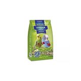 Kuşlar İçin Kızıştırıcı Yem Katkısı - 150 Gr Lezzetli Takviye
