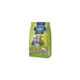 Kuşlar İçin Kızıştırıcı Yem Katkısı 150gr H8PTM451-3025