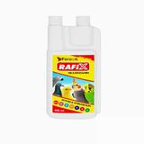 Kuşlar Için Multi Vitamin Ve Kuş Vitamini , Muhabbet Kuşu , Papağan.güvercin Ve Kanarya450 Ml Büyük Boy Kampanyalı